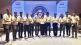 Calcom Vision Limited Wins Platinum Award at Panasonic QC Convention